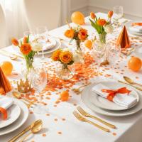 Confetti_Oranje___100_gram