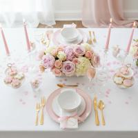 Confetti_Roze___100_gram__1
