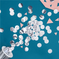 Confetti_Zilver_1