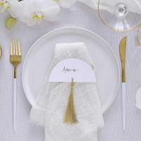 Contemporary_Wedding_Plaatskaartjes___Ginger_Ray_1