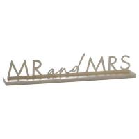 Contemporary_Wedding___Mr_and_Mrs___Bord___Ginger_Ray