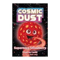 Cosmic_Dust___Supernova_Strawberry_Popping_Candy_10_Gram