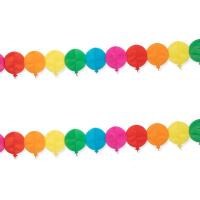 Crepe_Guirlande_Ballonnen___6m