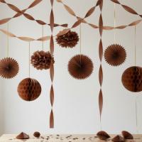 Crepepapier_Bruin__2