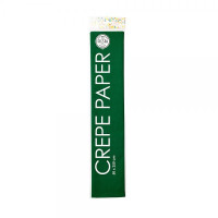 Crepepapier_Donker_Groen__250m_