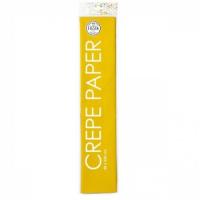Crepepapier_Geel__1
