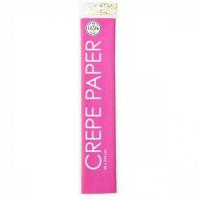 Crepepapier_Hot_Pink__1