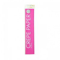 Crepepapier_Hot_Pink__250m_