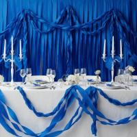 Crepepapier_Koningsblauw__2