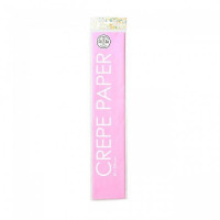 Crepepapier_Licht_Roze__250cm_