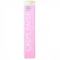 Crepepapier_Lichtroze_