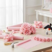 Crepepapier_Lichtroze__1