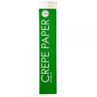 Crepepapier_Limegroen_