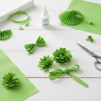 Crepepapier_Limegroen__1