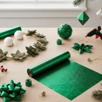 Crepepapier_Metallic_Groen__1