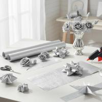 Crepepapier_Metallic_Zilver__1