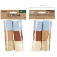 Crepepapier_Rollen___6st_1