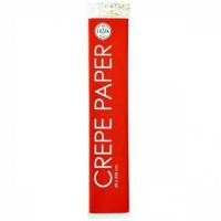 Crepepapier_Rood__1