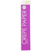Crepepapier_Violet__1