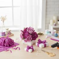 Crepepapier_Violet__2