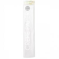 Crepepapier_Wit_