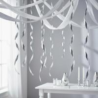 Crepepapier_Zilver__2