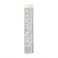 Crepepapier_Zilver__250cm_