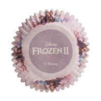 Cupcake_Cups_Frozen_pk_25