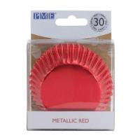 Cupcake_Cups_Metallic_Rood__30st__2