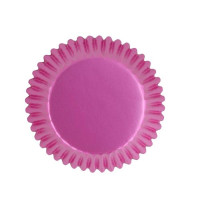 Cupcake_Cups_Metallic_Roze__30st_