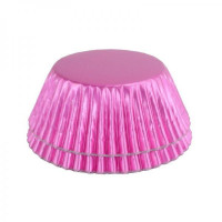 Cupcake_Cups_Metallic_Roze__30st__2