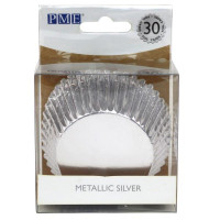 Cupcake_Cups_Metallic_Zilver__30st_