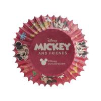 Cupcake_Cups_Mickey_pk_25