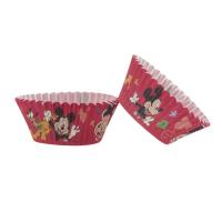 Cupcake_Cups_Mickey_pk_25_1