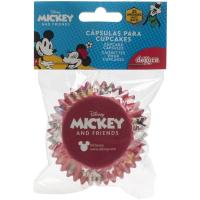 Cupcake_Cups_Mickey_pk_25_2