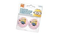 Cupcake_Cups_Minion_Klein__60st_