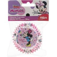 Cupcake_Cups_Minnie_Mouse_pk_25_2