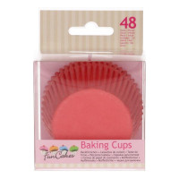 Cupcake_Cups_Rood__48st__1