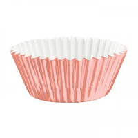 Cupcake_Cups_Rose_Goud__100st_