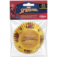 Cupcake_Cups_Spiderman_pk_25_3