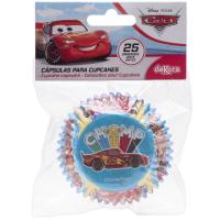 Cupcake_Cups_Spiderman_pk_25_4