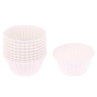 Cupcake_Cups_Wit__175st_