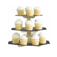 Cupcake_Standaard_Wit__2