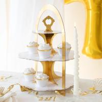 Cupcake_Standaard_Wit___Goud_1