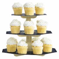 Cupcake_Standaard_Zwart_2