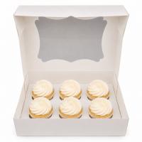 Cupcake_Vensterdoos___voor_6st_Wit_pk_1_2