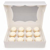 Cupcake_Vensterdoos_voor_12_st___Wit_pk_1