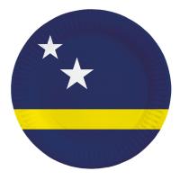 Cura_ao_broden___8st