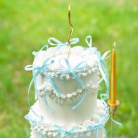 DIY_Taarttopper_Strikjes_Lichtblauw___10st_1