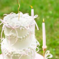 DIY_Taarttopper_Strikjes_Lichtroze___10st_1
